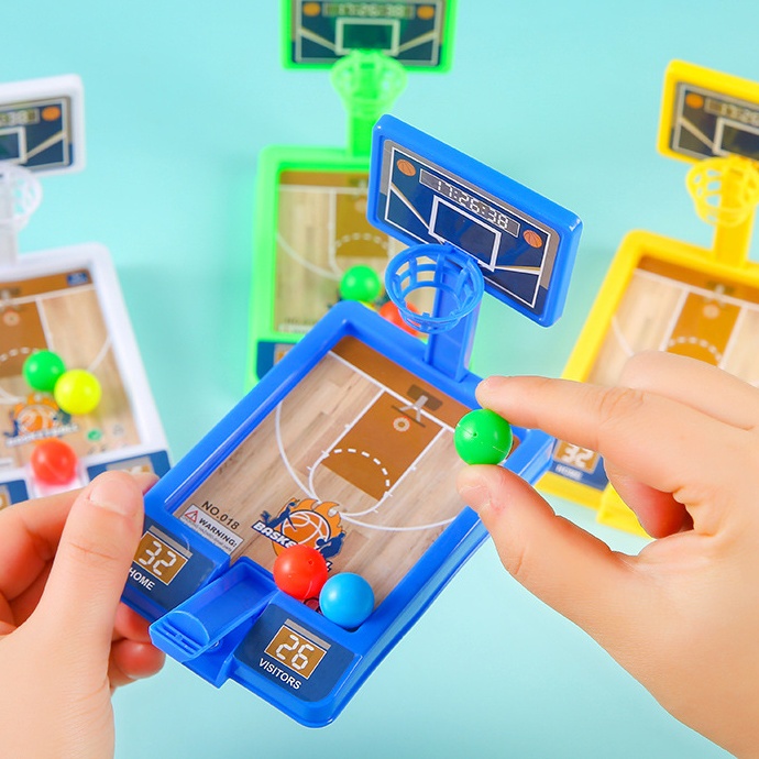 Cocktail Shaker Set - Nova Máquina de Jogo de Tiro,