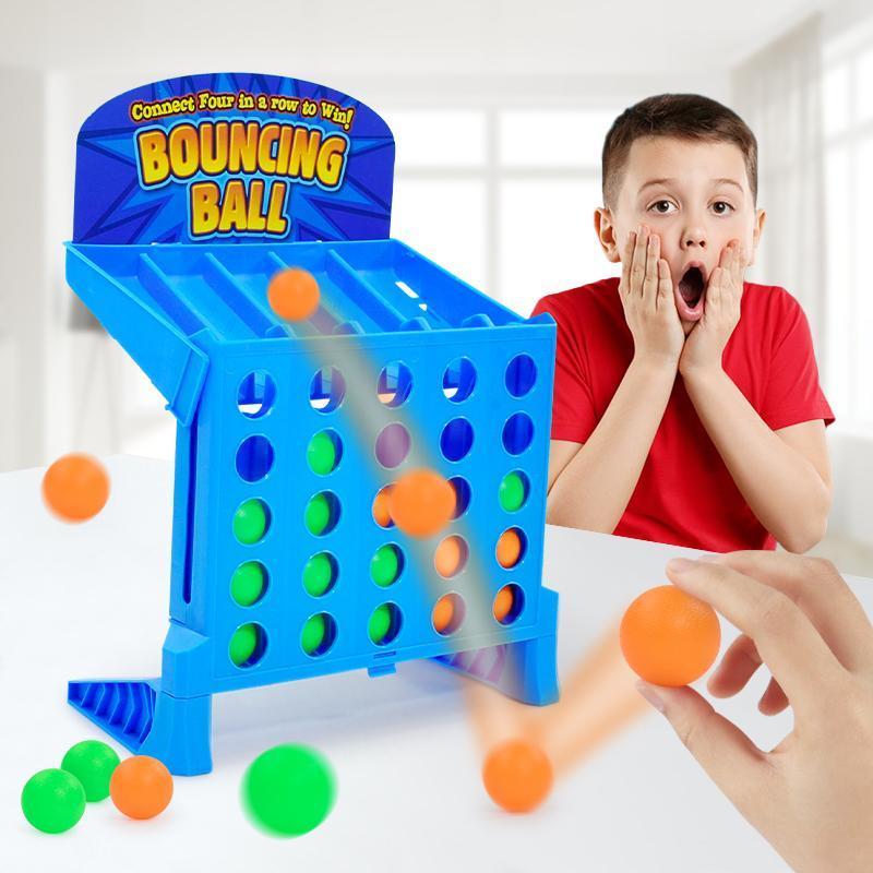 Jogo de Tabuleiro de Tiro com  - Cocktail Shaker Set avaliação e preço