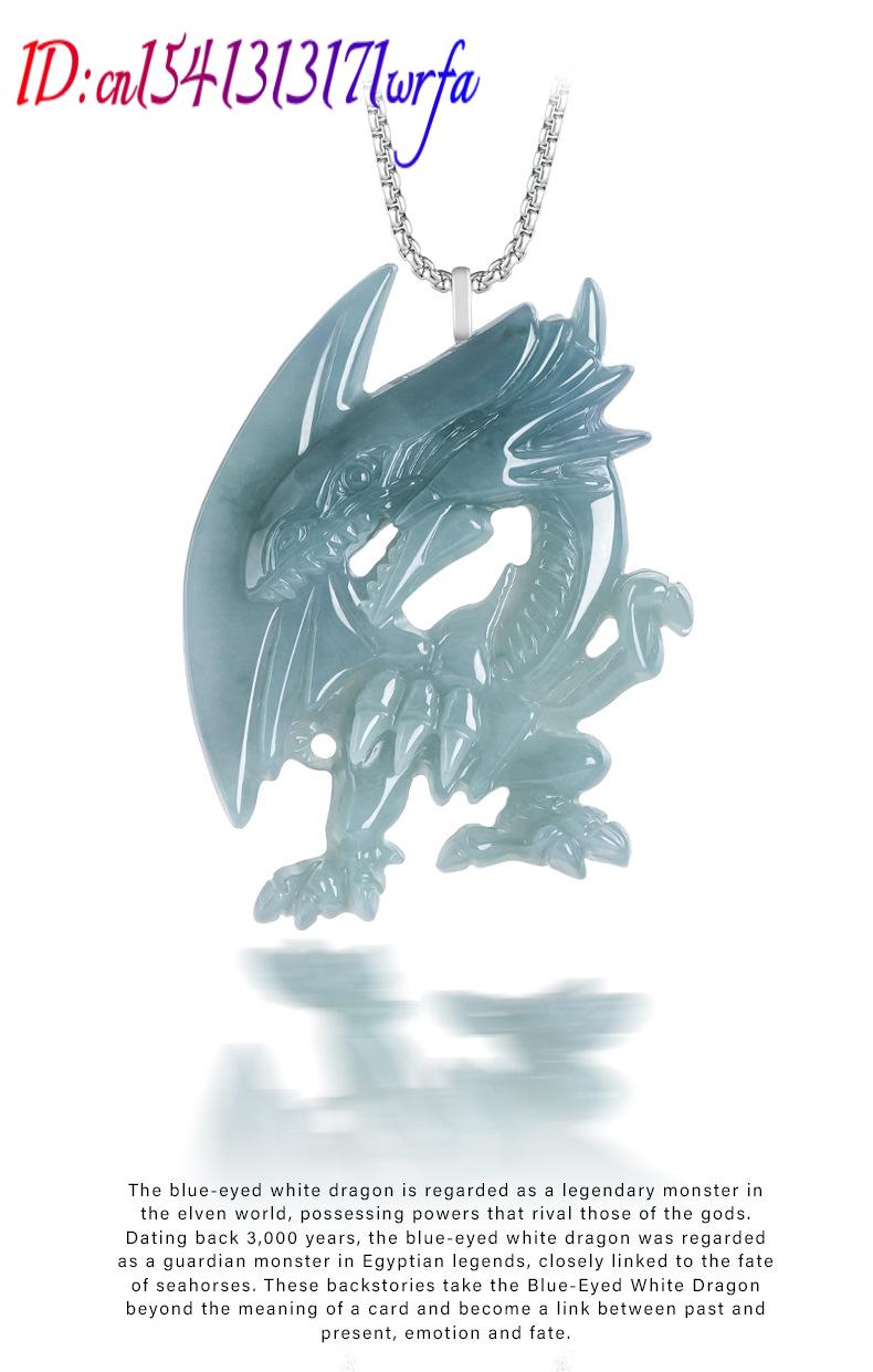 Azul myanmar jadeite dragão pi - Cocktail Shaker Set avaliação e preço