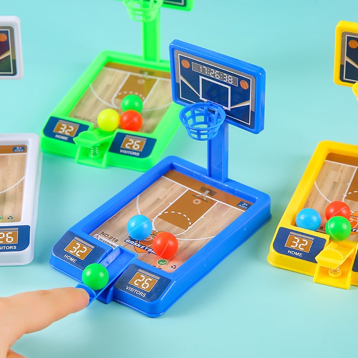 Nova Máquina de Jogo de Tiro,  - Cocktail Shaker Set avaliação e preço