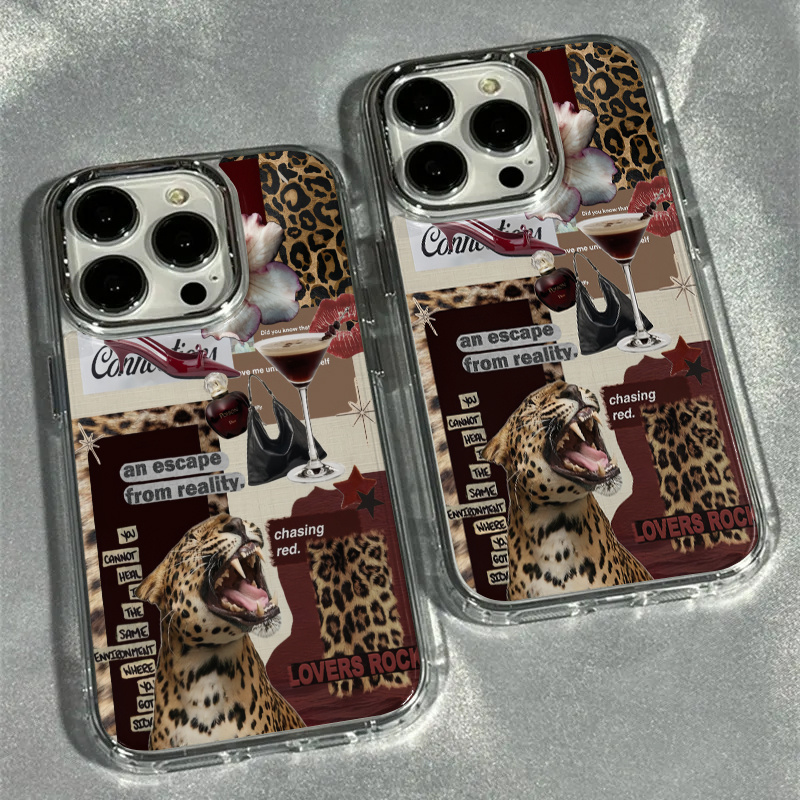Capa de Telefone Estilo Vintag - Wine & Beer Guayaquil avaliação e preço