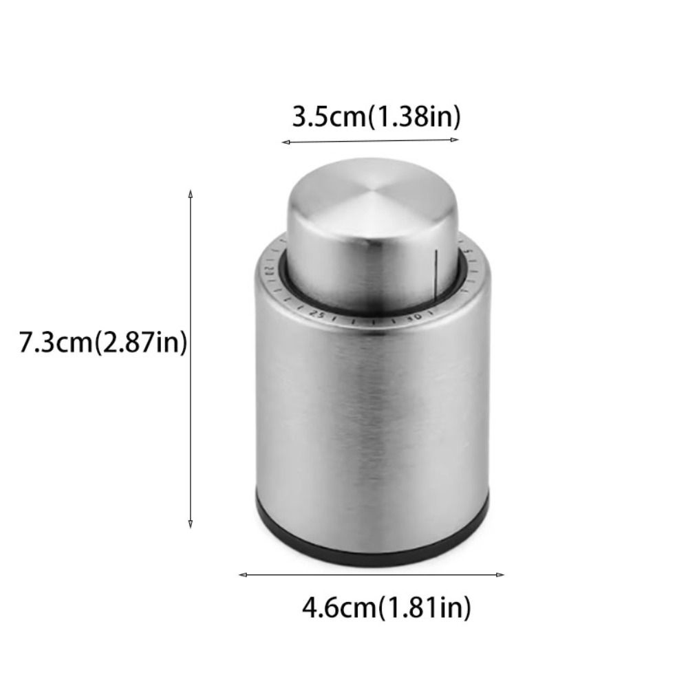 Aerador de Vinho, Aerador de V - Wine Aerator Pour avaliação e preço