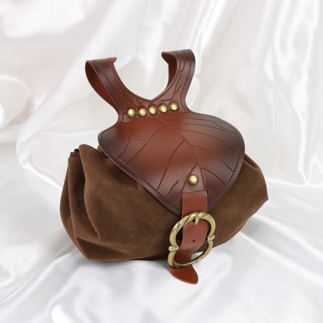 Bolsa de cintura em formato de - Cocktail Shaker Set avaliação e preço